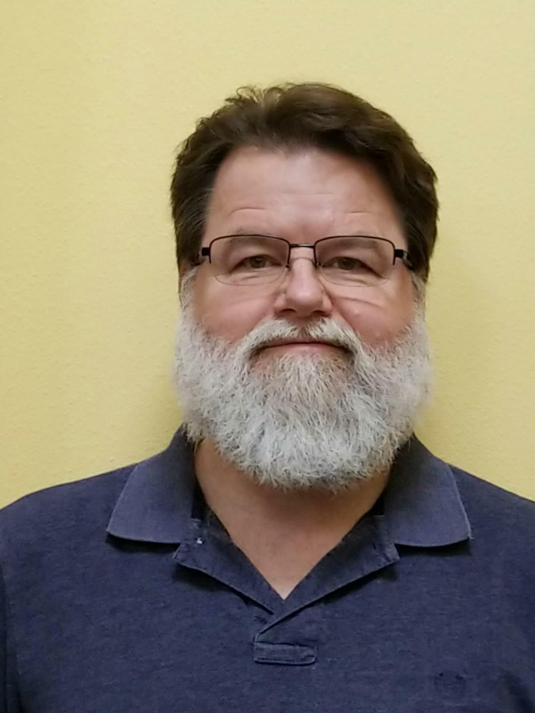 John Custer, Real Estate Salesperson in Jefferson, Integrity Group