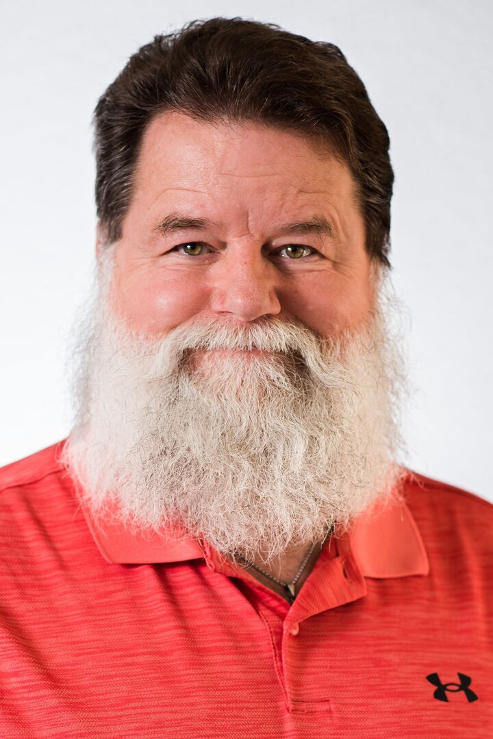 John Custer, Real Estate Salesperson in Jefferson, Integrity Group