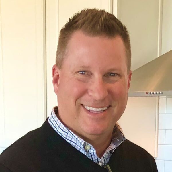 Stacy Crandall, Real Estate Salesperson in St Augustine, Premier Properties