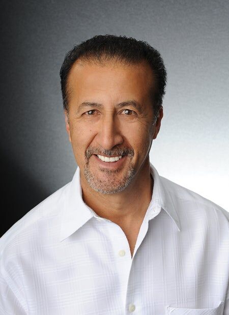 Marcos Josa, Real Estate Salesperson in Alta Loma, Experience