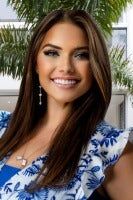 Lauren Dunn, Real Estate Salesperson in Lake Charles, Ingle Safari Realty