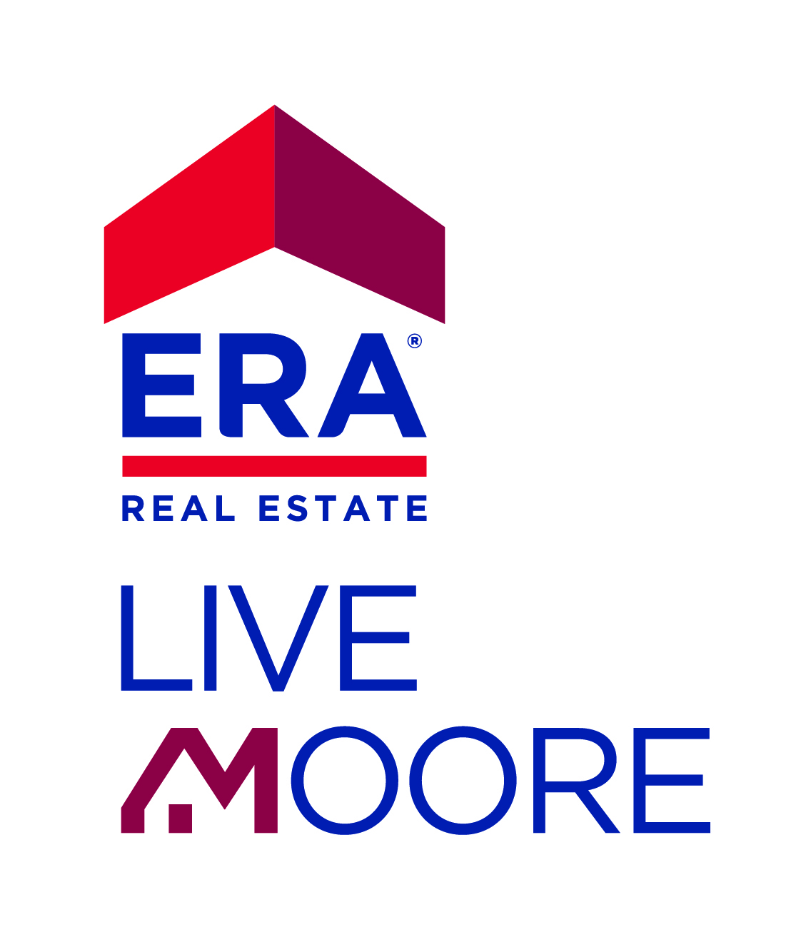 Kathy Garcia, Real Estate Salesperson in Charlotte, ERA Live Moore