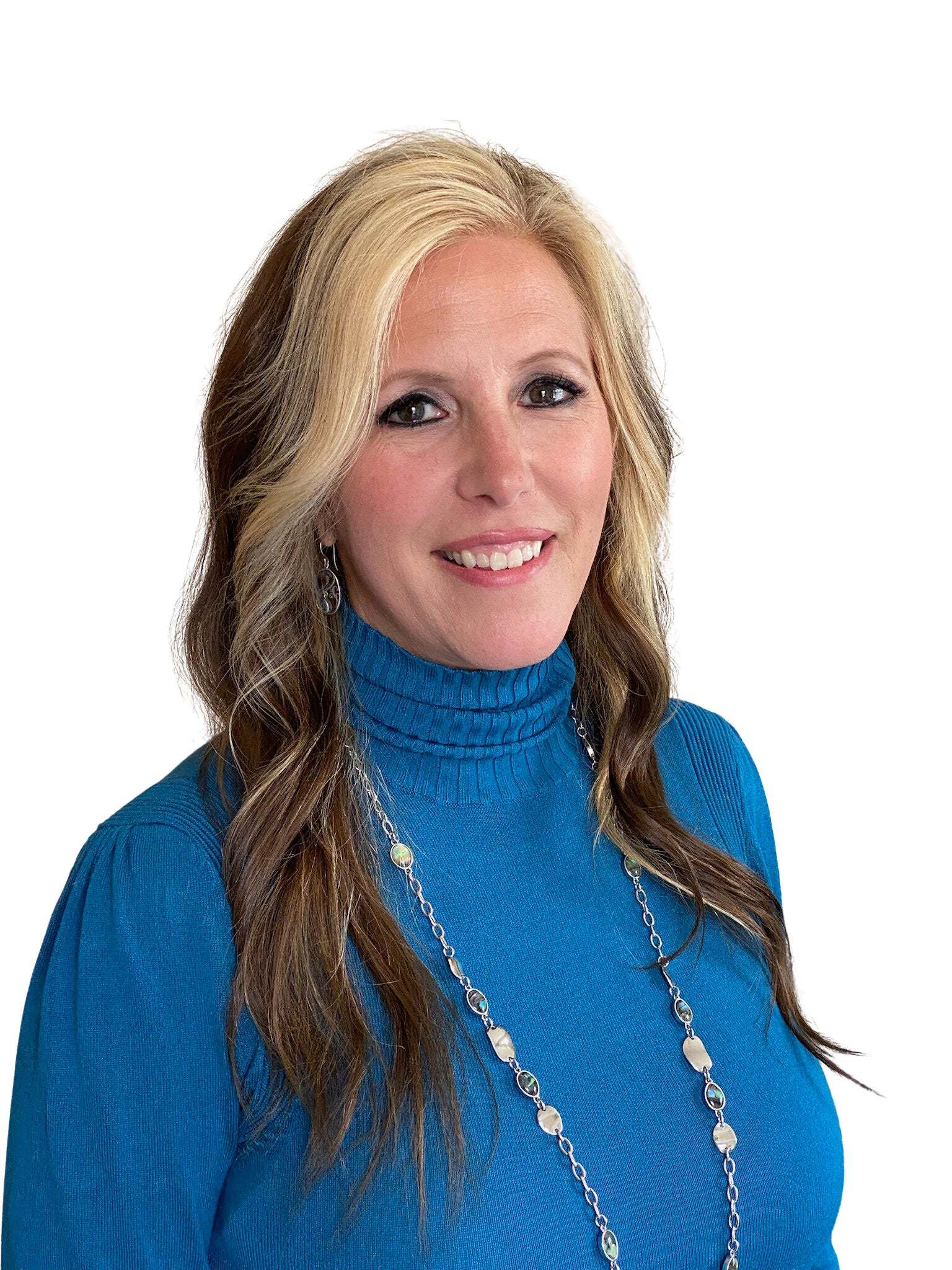 Michelle Fanion-Stocks, Real Estate Salesperson in Spencer, ERA Key Realty Services