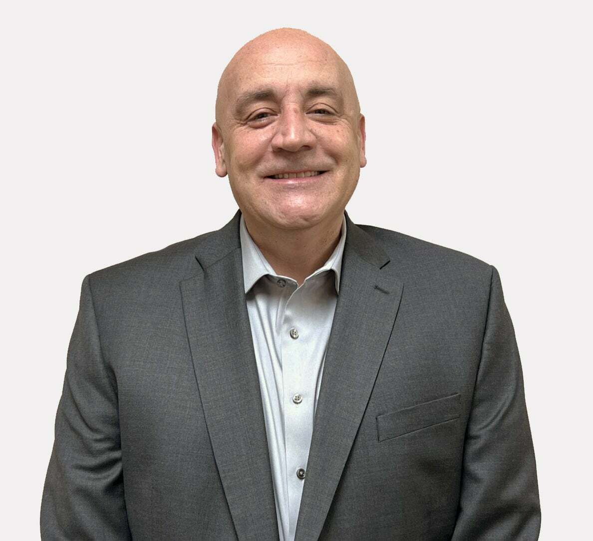 Michael Mathews, Real Estate Salesperson in Warren, EvenBay Real Estate