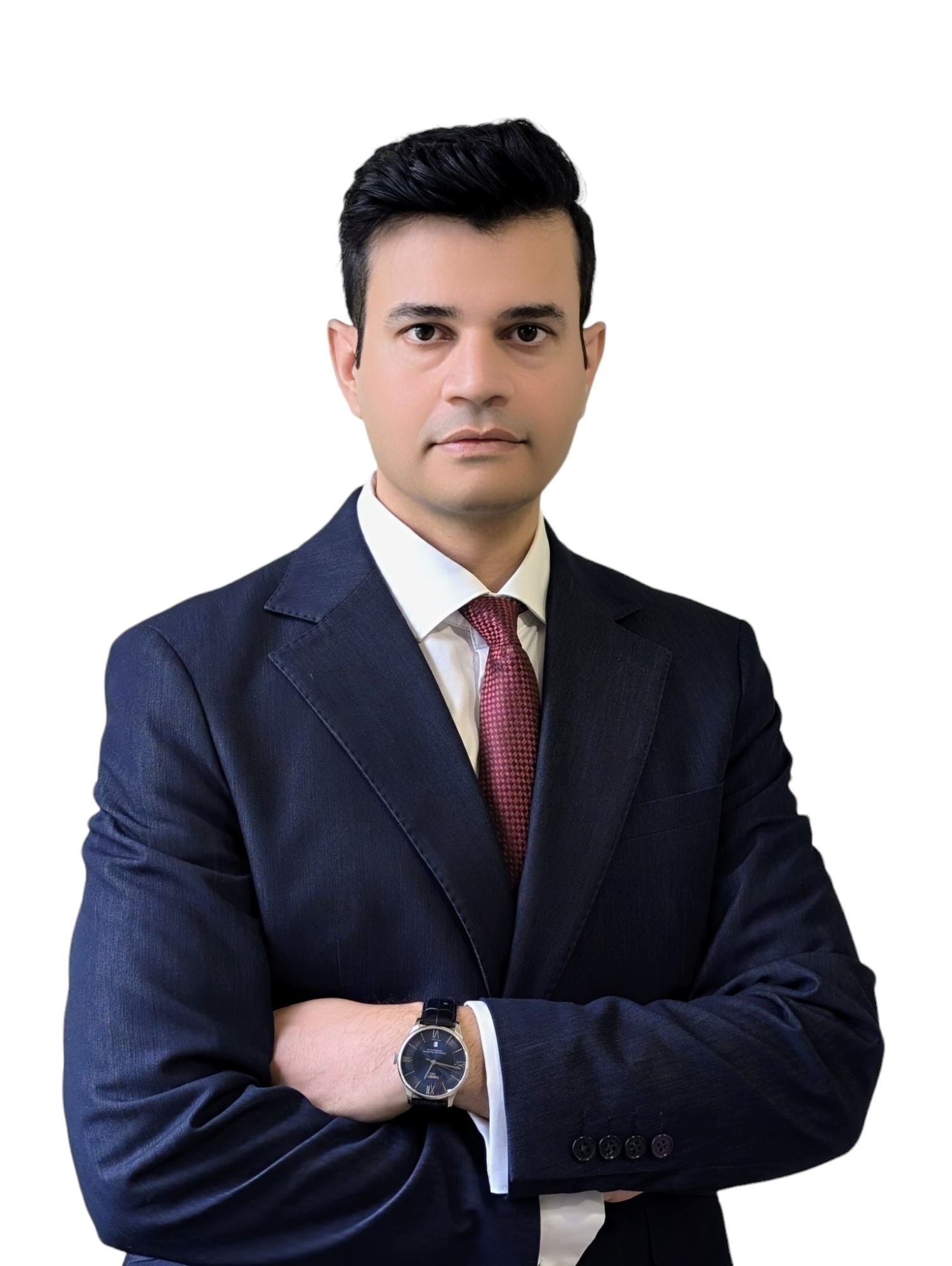 Arun Dandona,  in Toronto, Coldwell Banker The Real Estate Centre, Brokerage