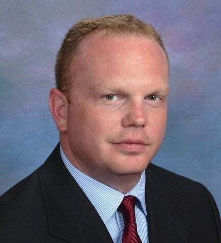 John Pursley, Real Estate Broker in Winston Salem, ERA Live Moore