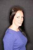 Patricia McKaskle, Real Estate Salesperson in Katy, Western Realty