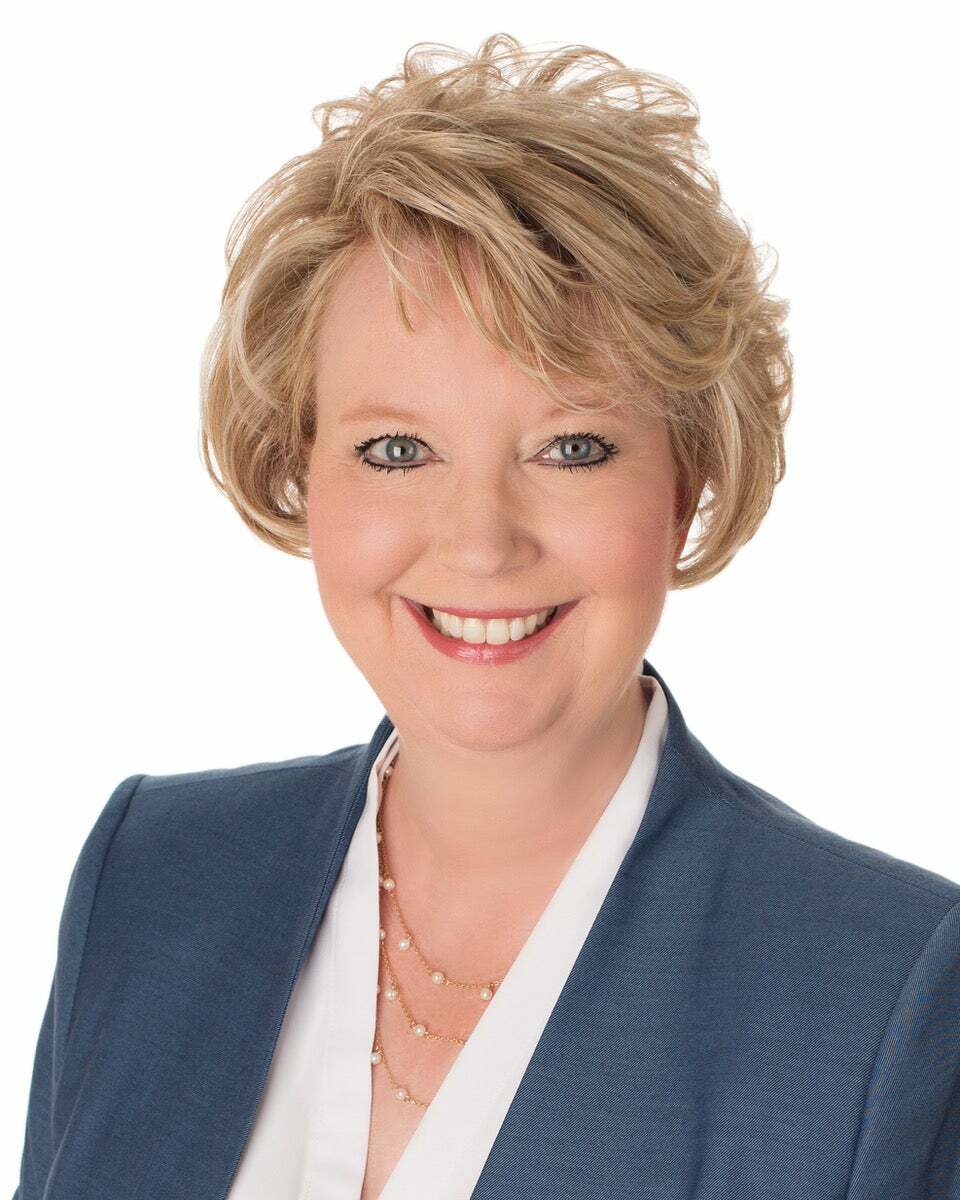 Petie Bradley, Real Estate Salesperson in Columbia, ERA Wilder Realty