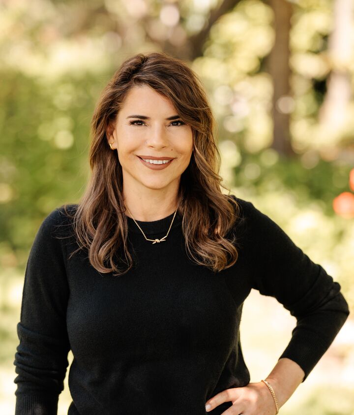 Kristine Emerson, Real Estate Broker in Seattle, Windermere