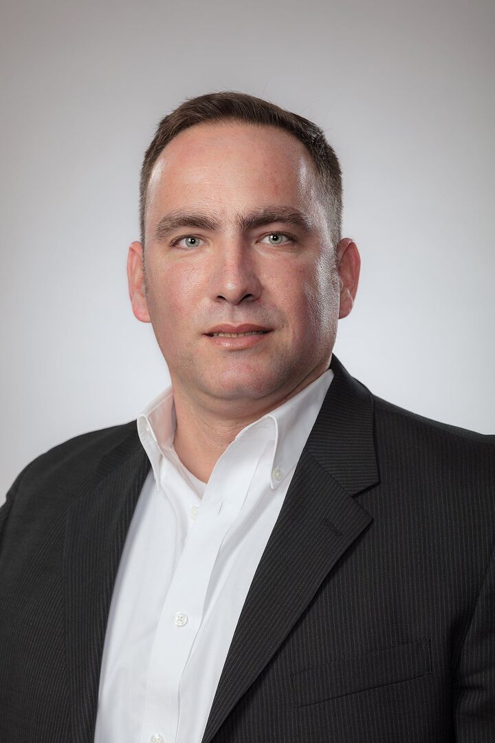 Miguel Castellon, Real Estate Salesperson in Manchester, ERA Blanchard & Rossetto, Inc.