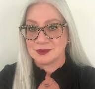 Renee Gioiello,  in Little Egg Harbor Twp, Riviera Realty, Inc.