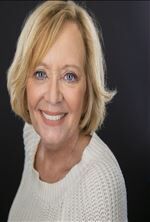 Brenda StJohn,  in Woodbury, Realty Connect