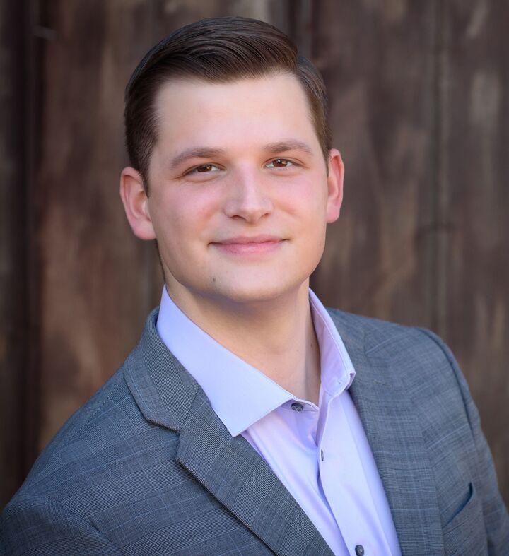 Ben Snowden, Real Estate Salesperson in Cumming, Results