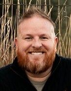 Stephen Ross, Real Estate Salesperson in Smithfield, Naomi