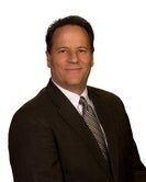 Kerry Howell, Real Estate Salesperson in Idaho Falls, High Desert