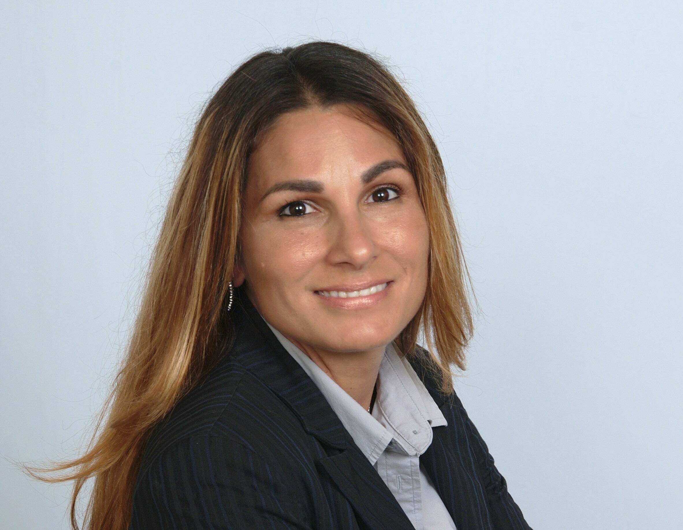Jennifer Adames,  in Port St Lucie, Atlantic Shores Realty Expertise ERA Powered