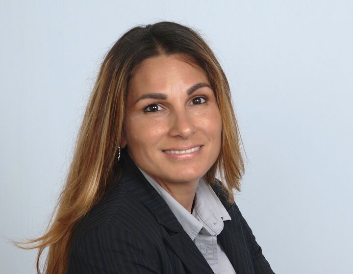 Jennifer Adames,  in Port Saint Lucie, Atlantic Shores Realty Expertise ERA Powered