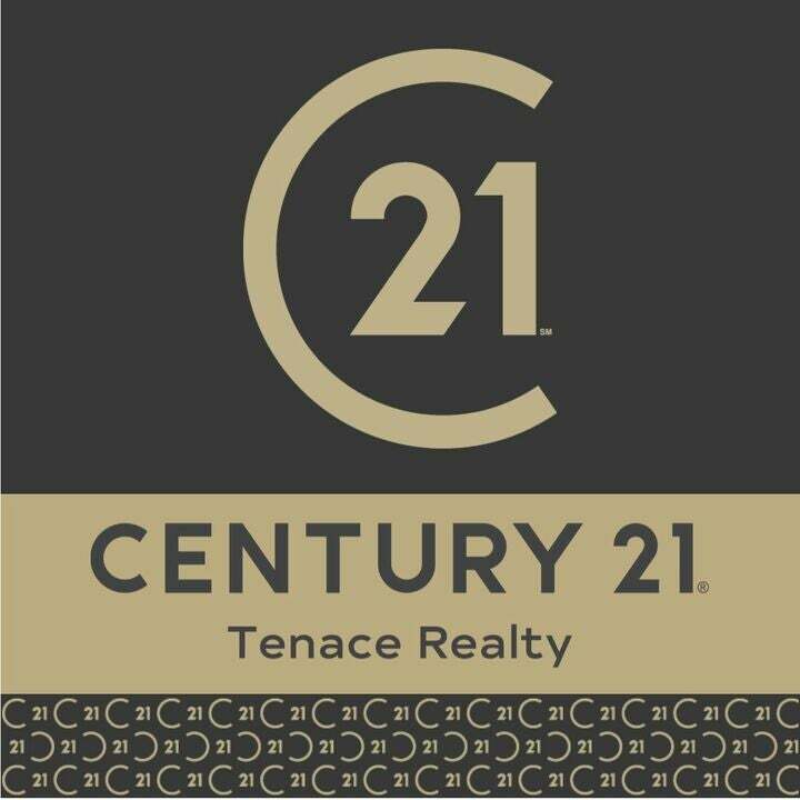 Jounette Noel,  in Boynton Beach, Tenace Realty