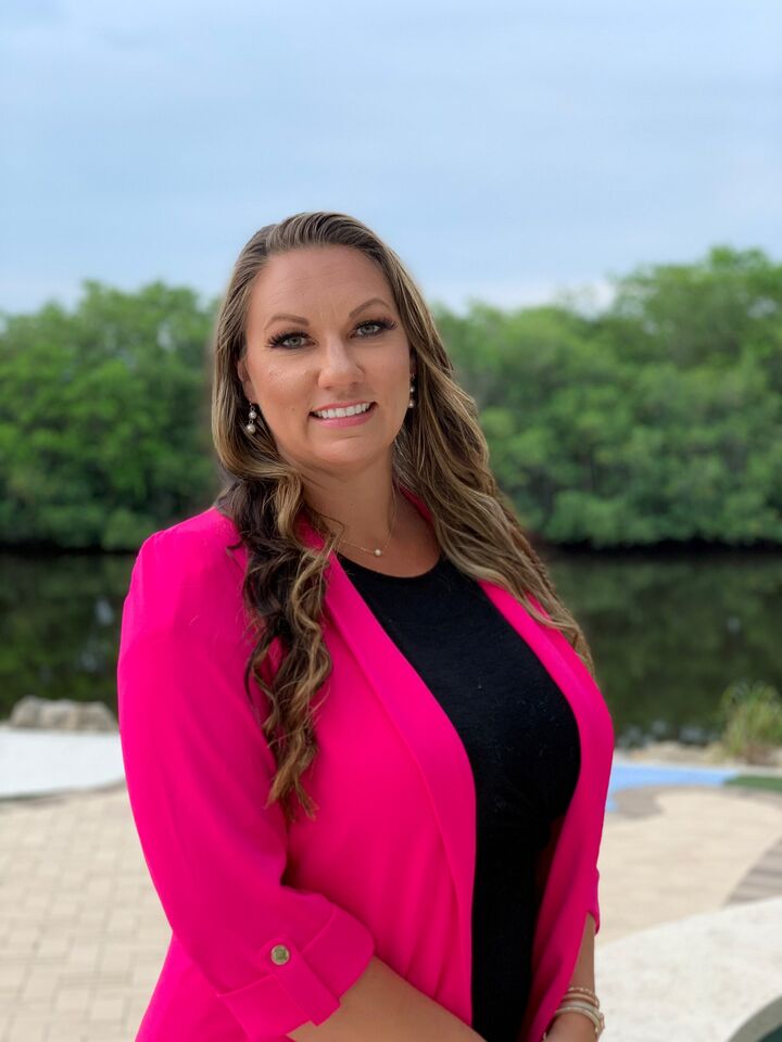 Leonna Fair,  in Port Saint Lucie, Atlantic Shores Realty Expertise ERA Powered