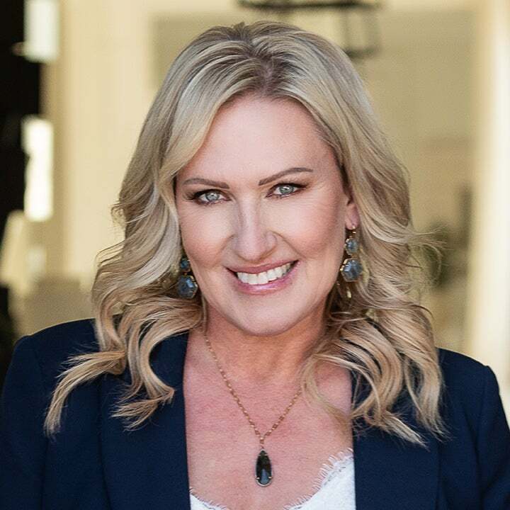 Holly Williams-Meyer, Real Estate Salesperson in Carlsbad, Affiliated