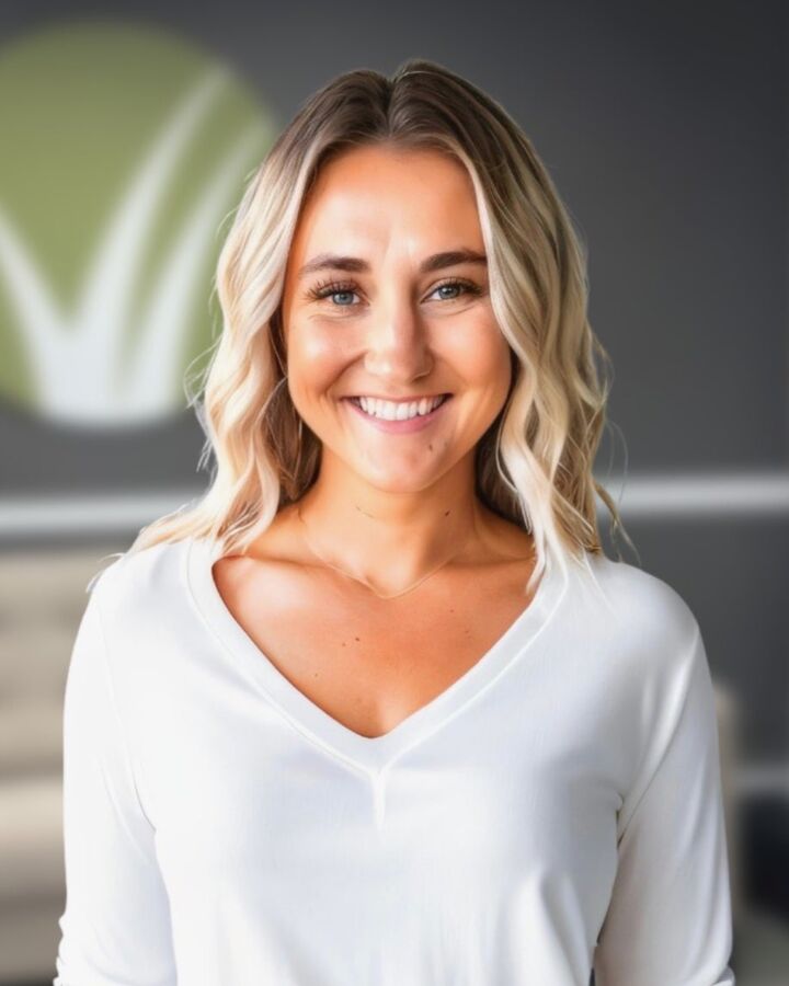 Tanya Niland, Real Estate Salesperson in Emmaus, Valley Partners