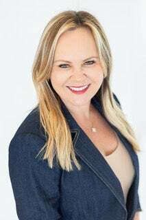 Andrea Neel, Real Estate Salesperson in Santa Rosa Beach, Reverie