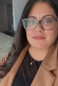 Lelainy Saavedra, Real Estate Salesperson in California City, Frontier