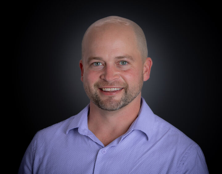 Drew Guttormsen, Broker | Realtor® in Freeland, Windermere