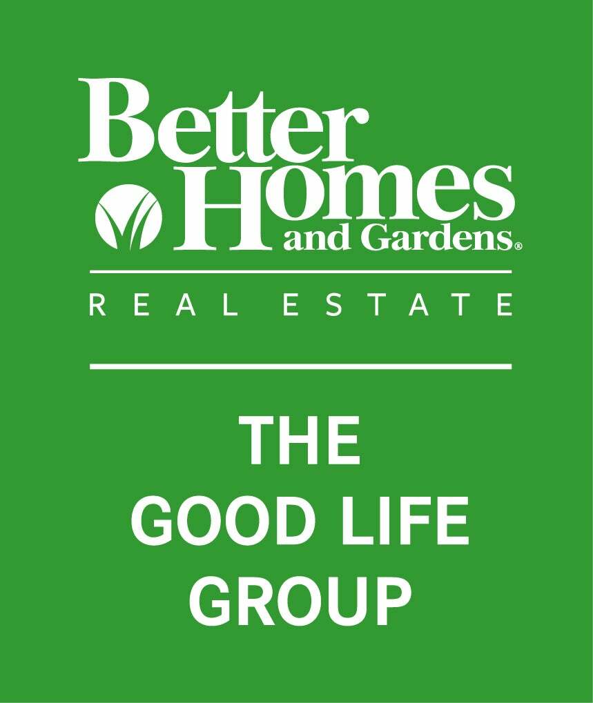 Sandy Woodle, Real Estate Salesperson in Papillion, The Good Life Group