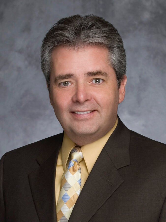 Hans d'Oleire, Real Estate Broker in Chula Vista, Affiliated