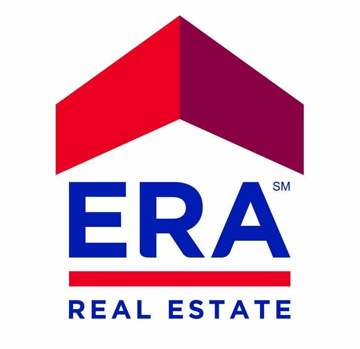 Susan Schweers, Real Estate Salesperson in Scotch Plains, ERA Suburb Realty Agency