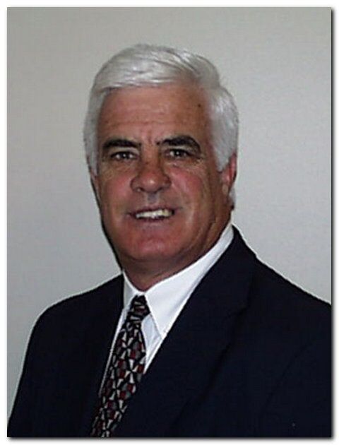 Sam Crist, Real Estate Salesperson in Springboro, Heritage