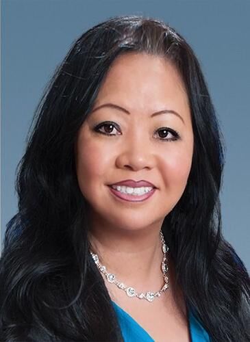 Susan Yang-Slan, REALTOR® in Elk Grove, Windermere