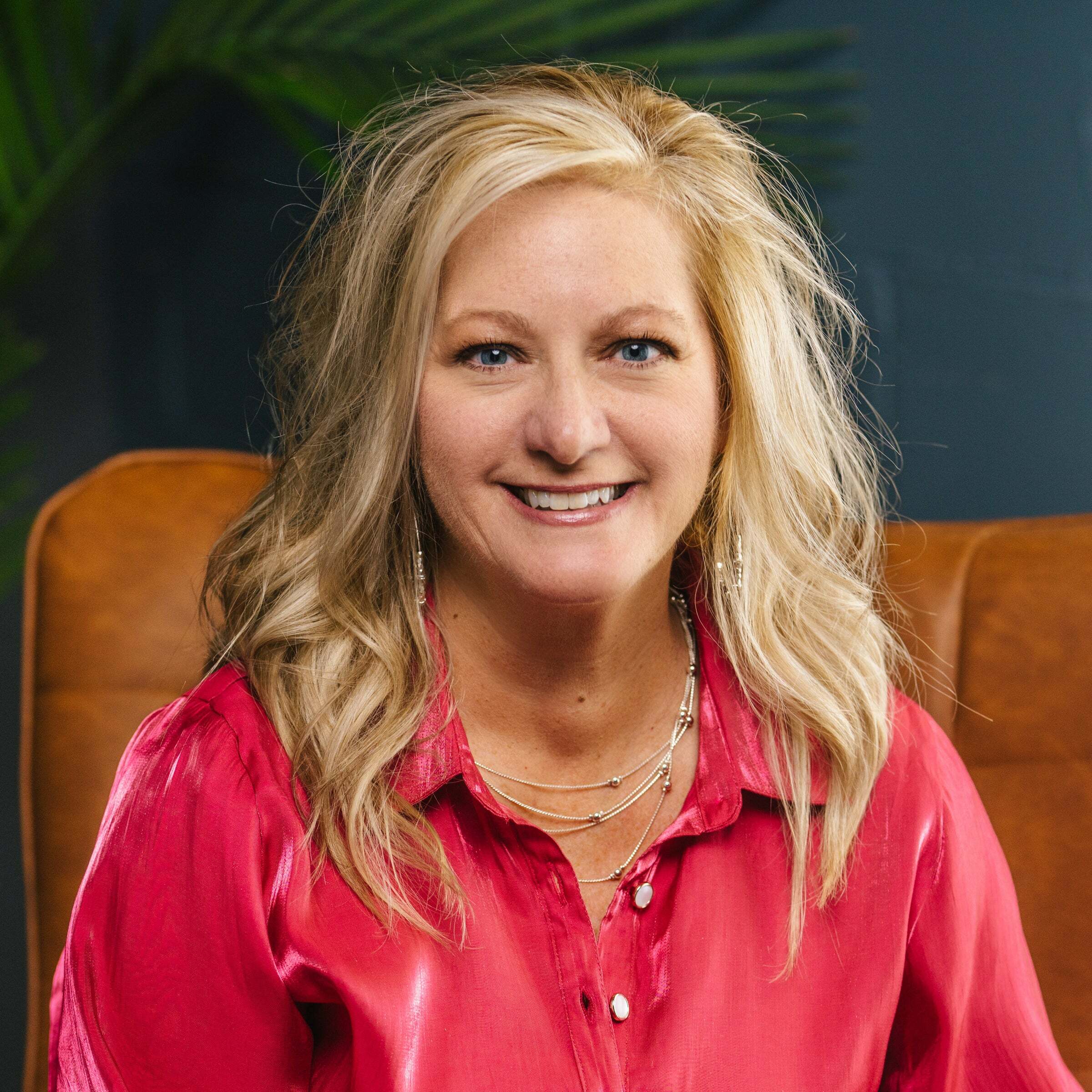 Renee McAdams, Real Estate Salesperson in Birmingham, ERA King Real Estate Company, Inc.