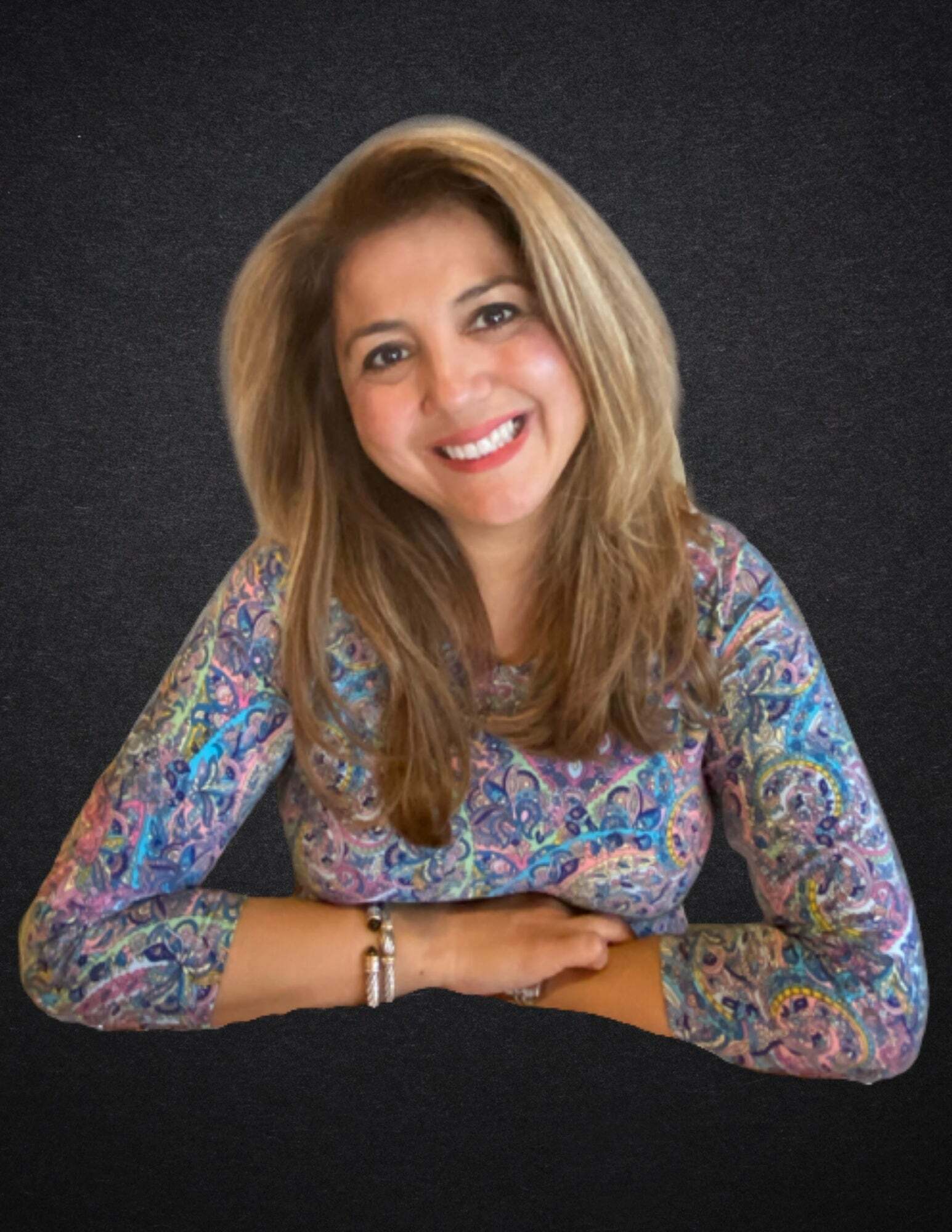 Missy Peña, Real Estate Salesperson in El Paso, ERA Sellers & Buyers Real Estate