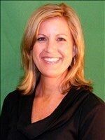 Terri Emery, Real Estate Salesperson in Glen Allen, Napier Realtors ERA
