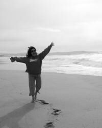 Michele Ward-Garcia, Real Estate Salesperson in Tracy, Valley Central