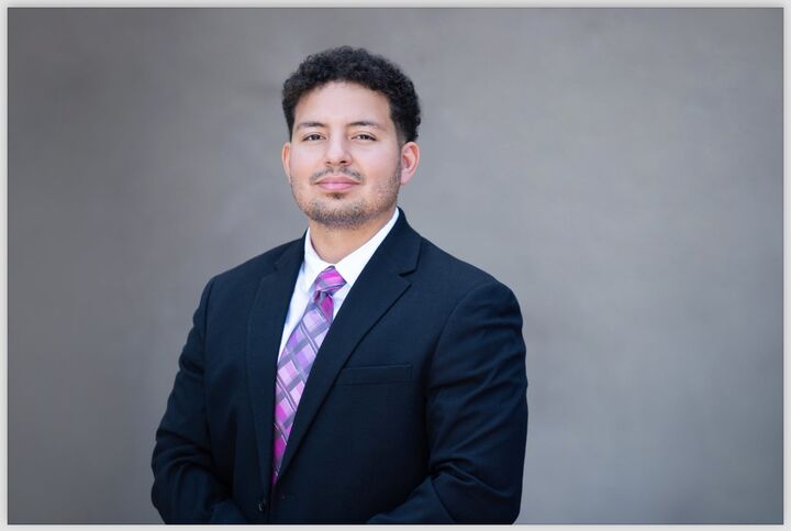 Dustin Seput, Real Estate Salesperson in Downey, LOTUS