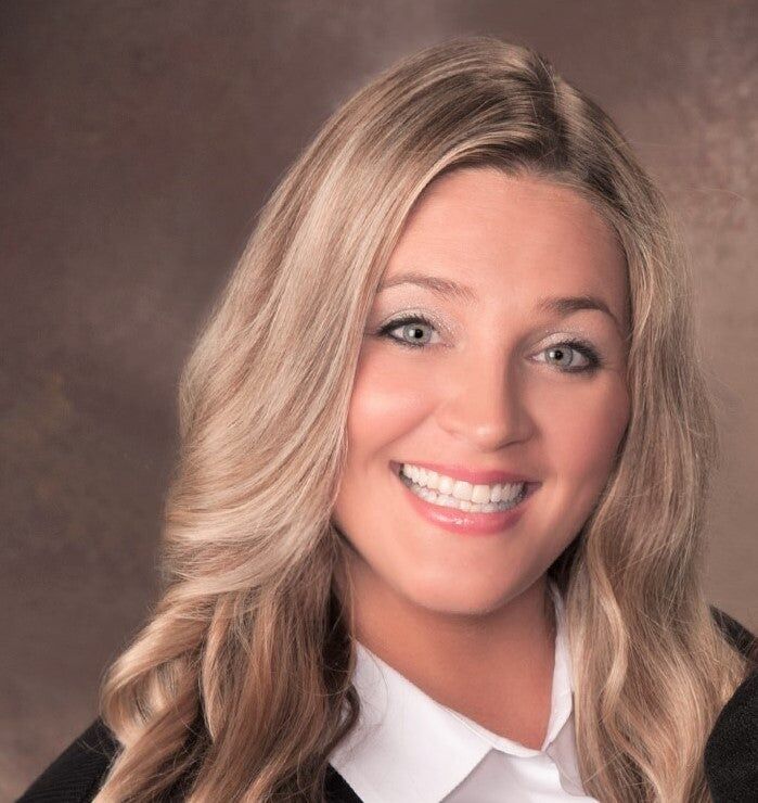 Melissa Spires, Real Estate Broker in Winston Salem, ERA Live Moore