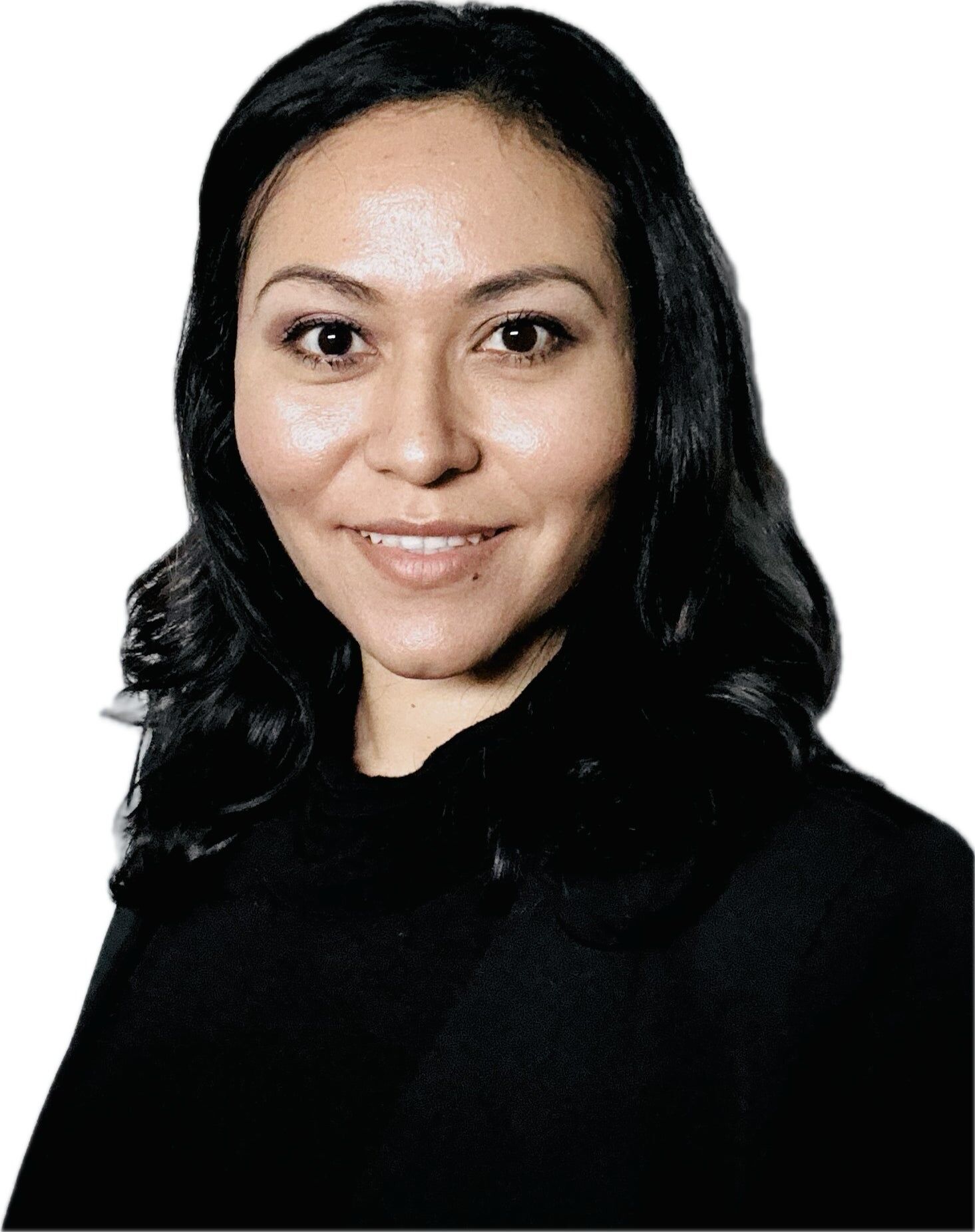 Aracely Ortiz