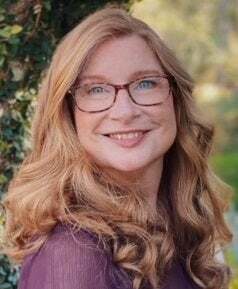 Mary Lynn 