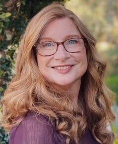 Mary Lynn 