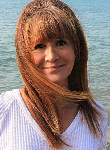 Cynthia Rosenbloom, Real Estate Salesperson in Mayville, ERA Team VP Real Estate