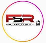 Henry Lovera,  in Coral Gables, First Service Realty ERA Powered