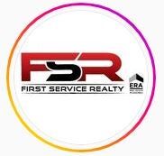 Henry Lovera, Real Estate Broker/Real Estate Salesperson in Coral Gables, First Service Realty ERA Powered