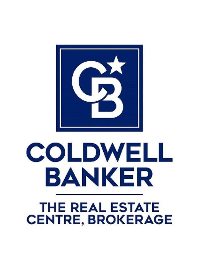Frank Henriques,  in Newmarket, Coldwell Banker The Real Estate Centre, Brokerage