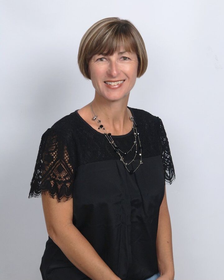 Tammy Taylor, Sales Associate in Clermont, Hubbard Hansen