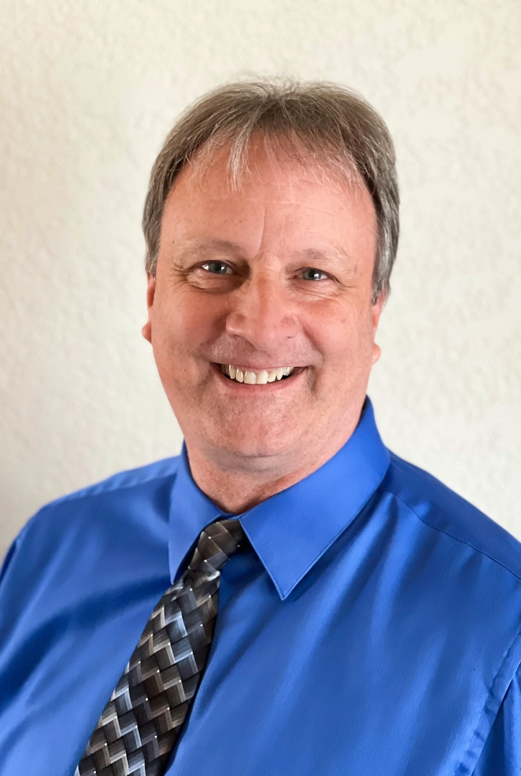 John Mitana