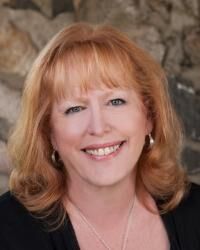 Donna McKenna, Associate Real Estate Broker in Newtown, Hearthside