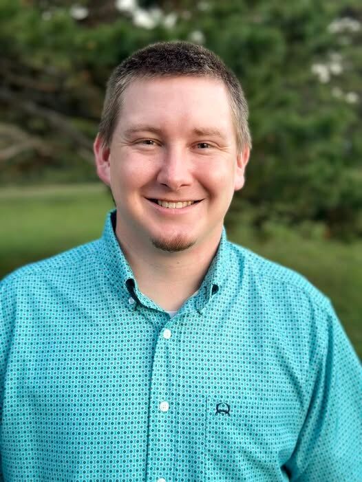 Justin Klatt, Real Estate Salesperson in Harrison, Action Realty
